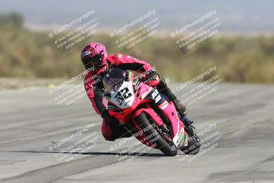 media/Oct-05-2025-CVMA (Sun) [[beeef4f201]]/Race 7-Middleweight Shootout/
